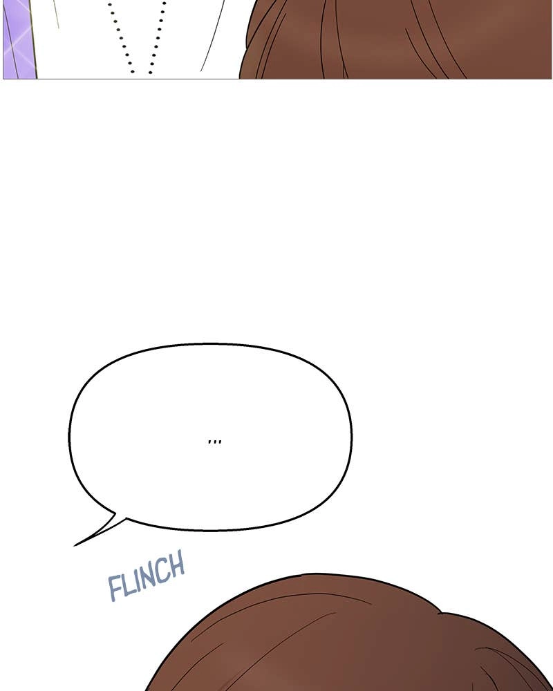 Your Smile Is a Trap Chapter 91 Page 78