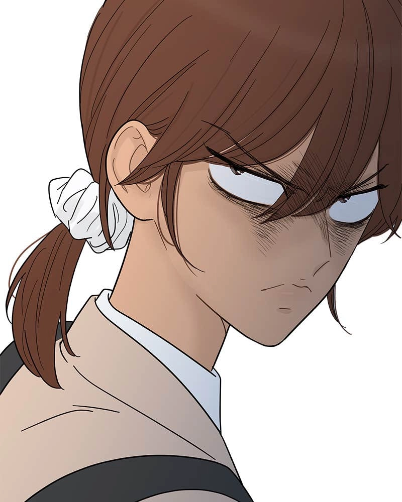Your Smile Is a Trap Chapter 91 Page 79