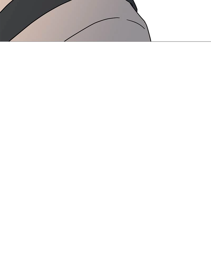 Your Smile Is a Trap Chapter 91 Page 80