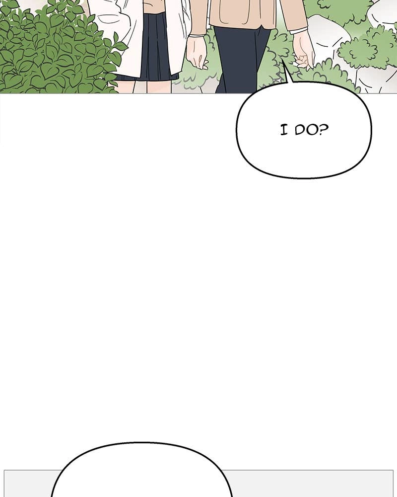 Your Smile Is a Trap Chapter 91 Page 82