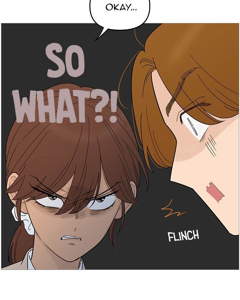 Your Smile Is a Trap Chapter 92 Page 7