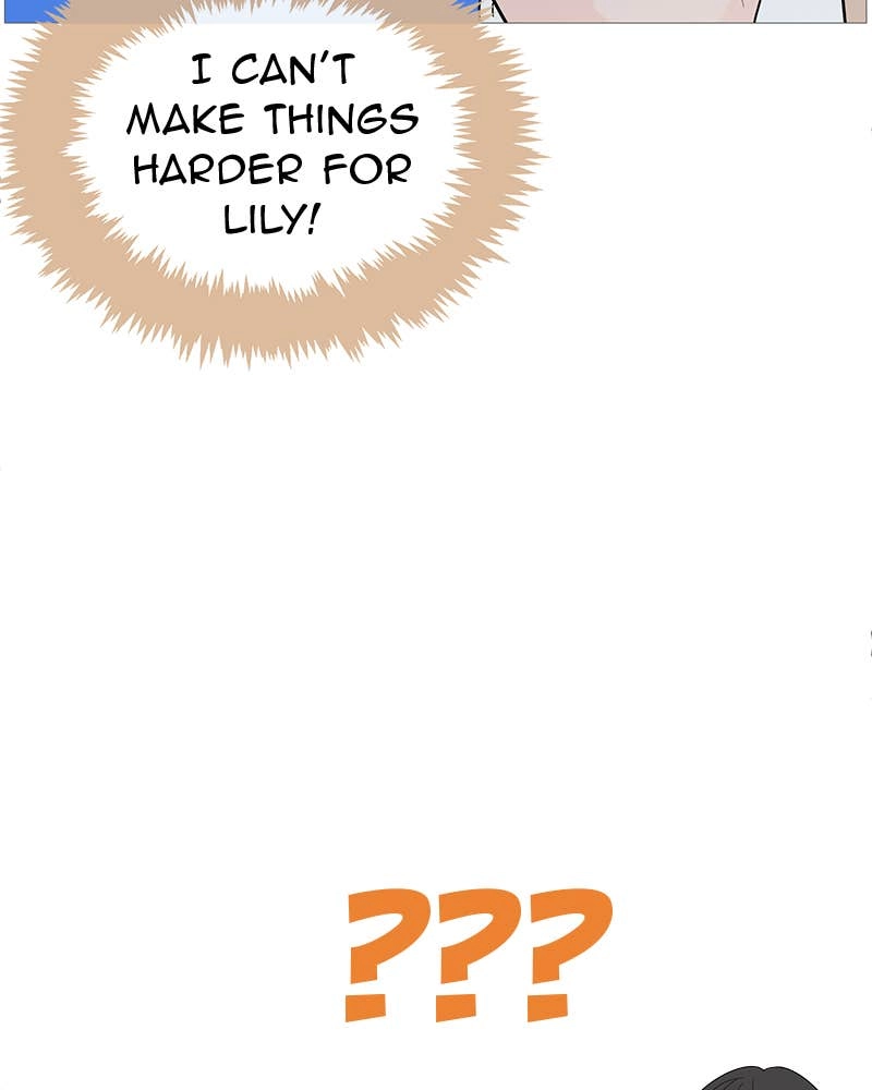 Your Smile Is a Trap Chapter 92 Page 18