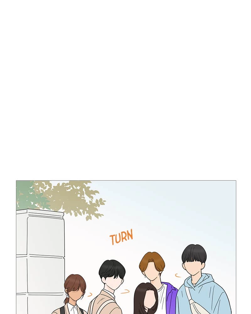 Your Smile Is a Trap Chapter 92 Page 20