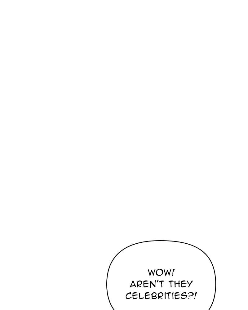 Your Smile Is a Trap Chapter 92 Page 24