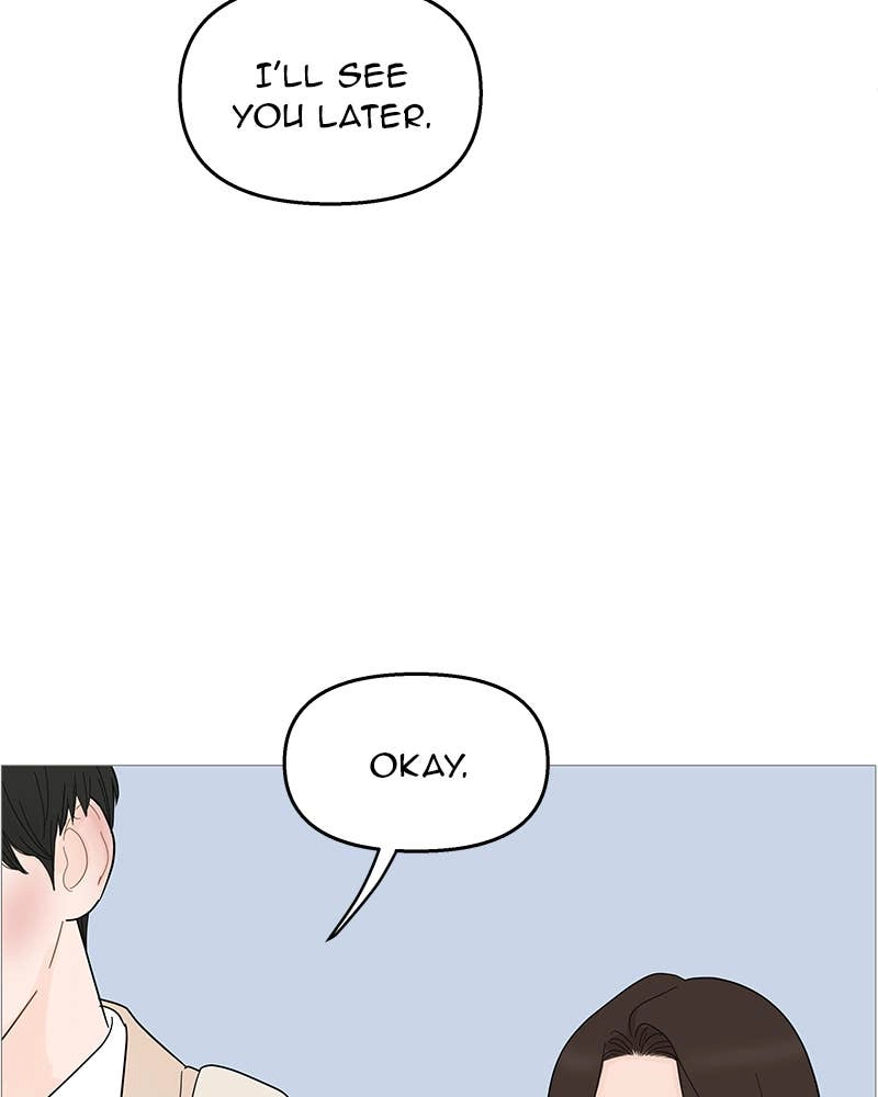 Your Smile Is a Trap Chapter 92 Page 36