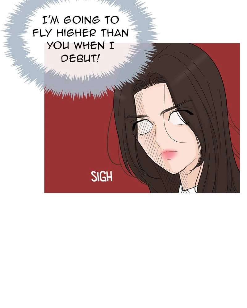 Your Smile Is a Trap Chapter 92 Page 47