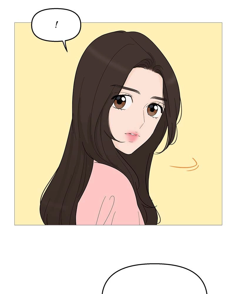 Your Smile Is a Trap Chapter 92 Page 52