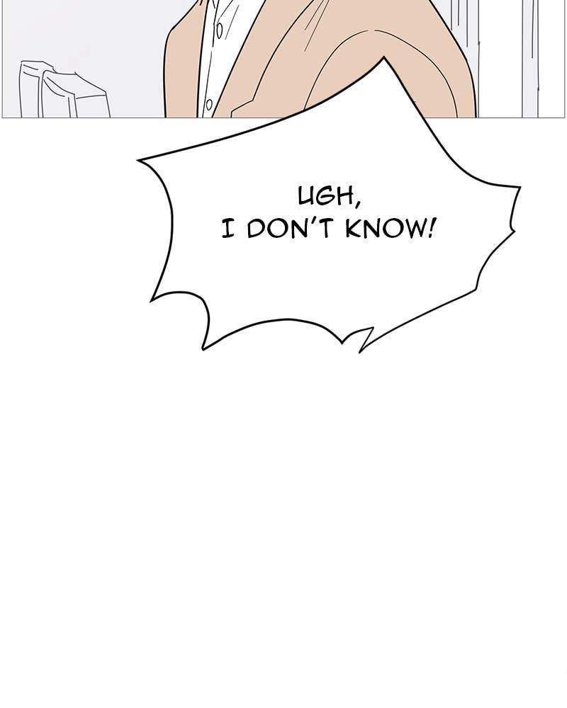 Your Smile Is a Trap Chapter 92 Page 59