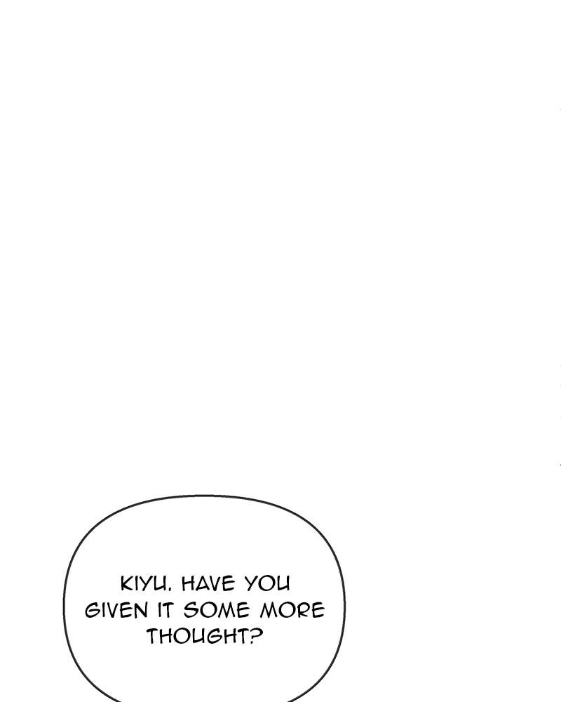 Your Smile Is a Trap Chapter 92 Page 63