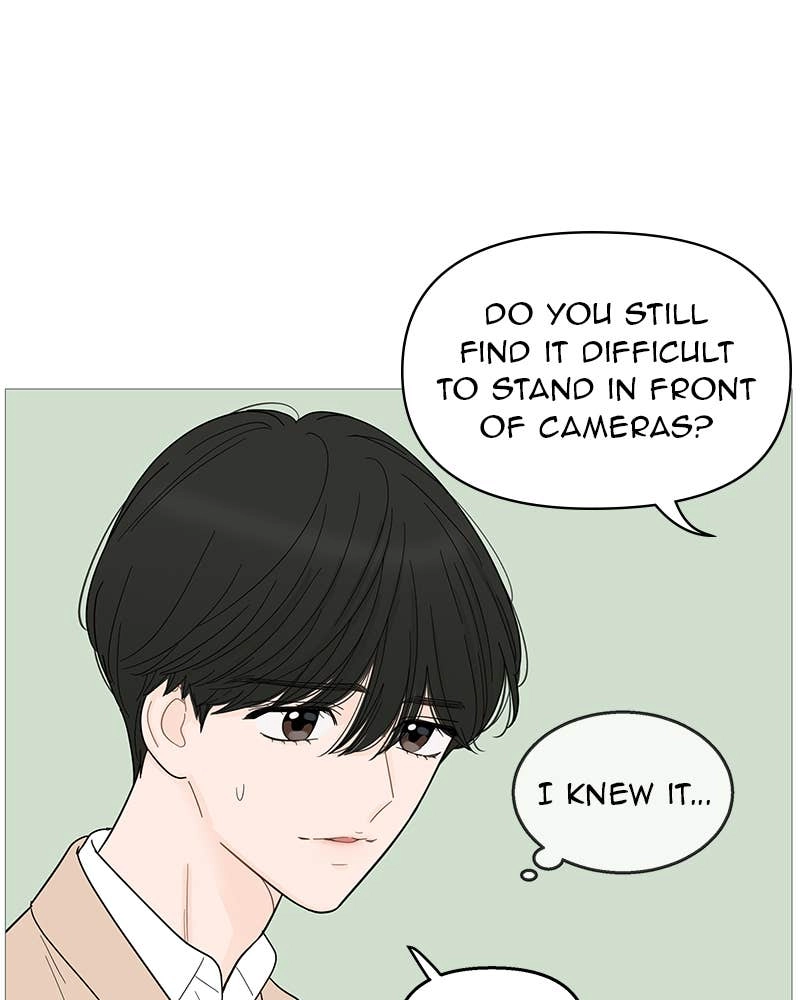 Your Smile Is a Trap Chapter 92 Page 65