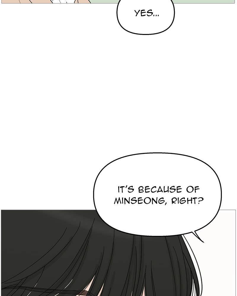 Your Smile Is a Trap Chapter 92 Page 66