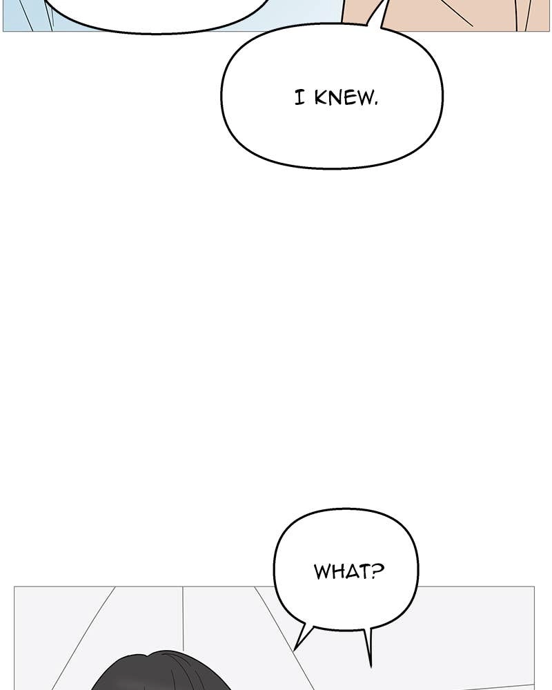 Your Smile Is a Trap Chapter 92 Page 86
