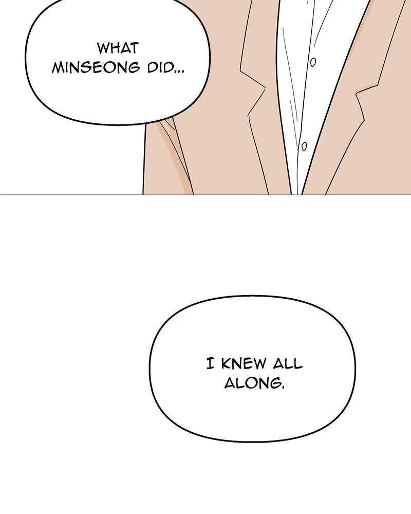 Your Smile Is a Trap Chapter 92 Page 89
