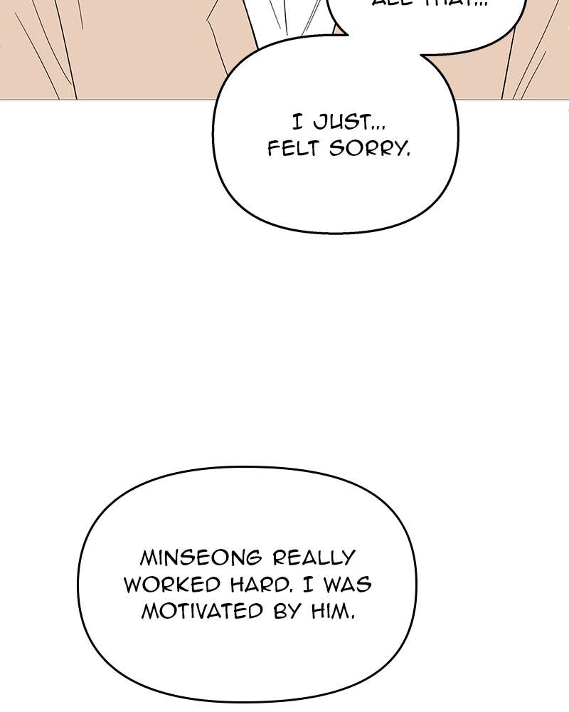 Your Smile Is a Trap Chapter 93 Page 8