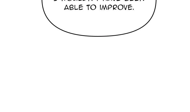Your Smile Is a Trap Chapter 93 Page 11