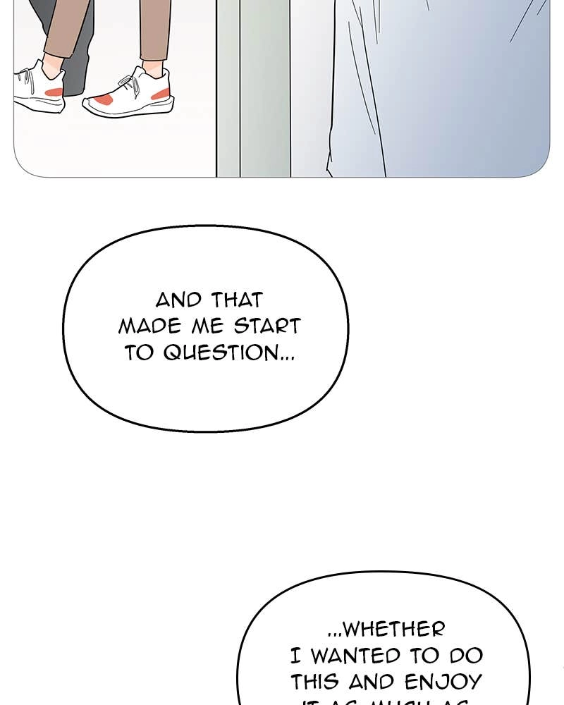 Your Smile Is a Trap Chapter 93 Page 15