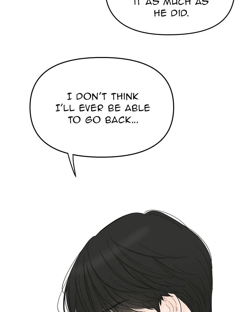 Your Smile Is a Trap Chapter 93 Page 16