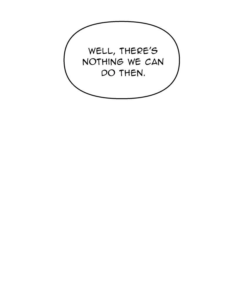 Your Smile Is a Trap Chapter 93 Page 19