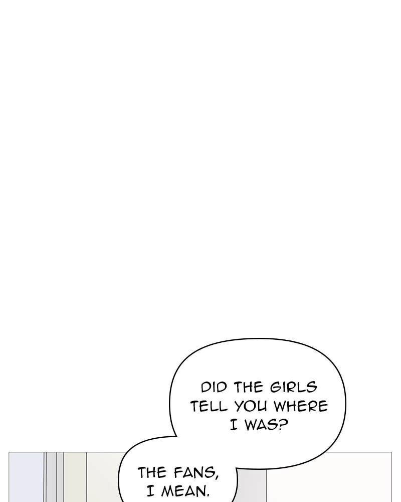 Your Smile Is a Trap Chapter 93 Page 24