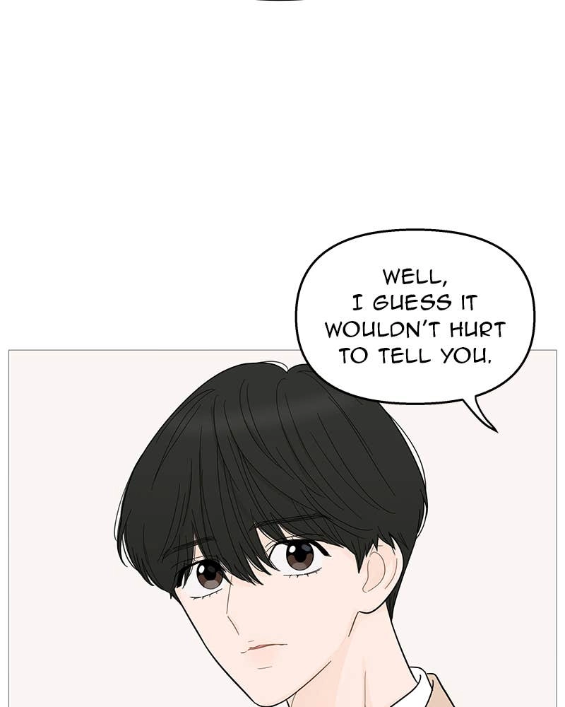 Your Smile Is a Trap Chapter 93 Page 26