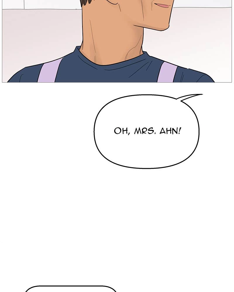 Your Smile Is a Trap Chapter 93 Page 39