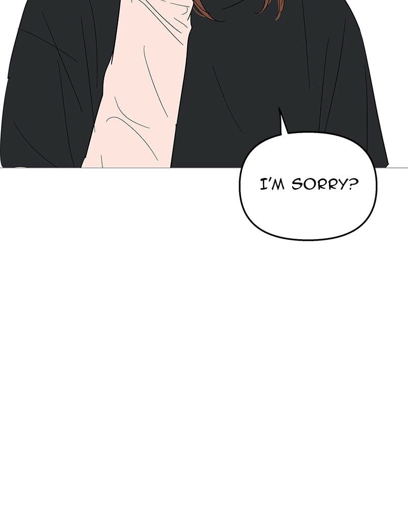 Your Smile Is a Trap Chapter 93 Page 41