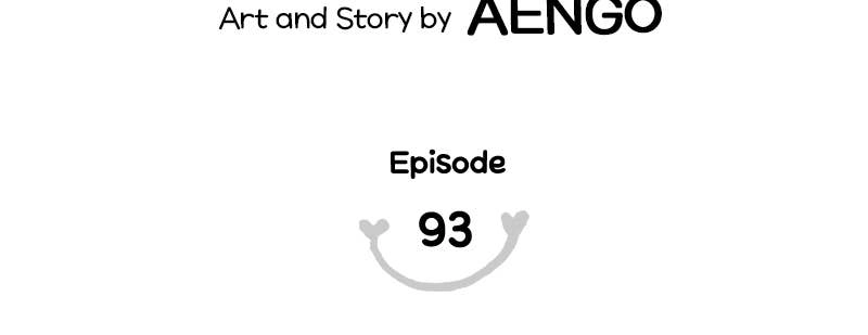 Your Smile Is a Trap Chapter 93 Page 43