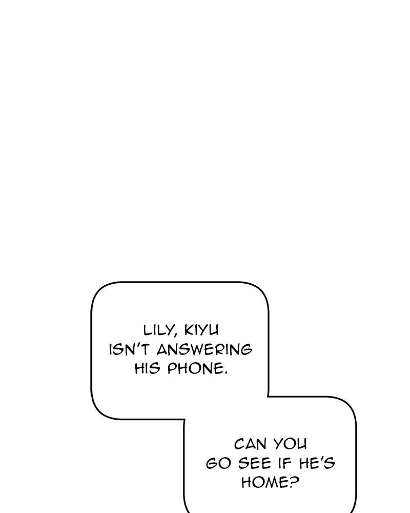 Your Smile Is a Trap Chapter 93 Page 44