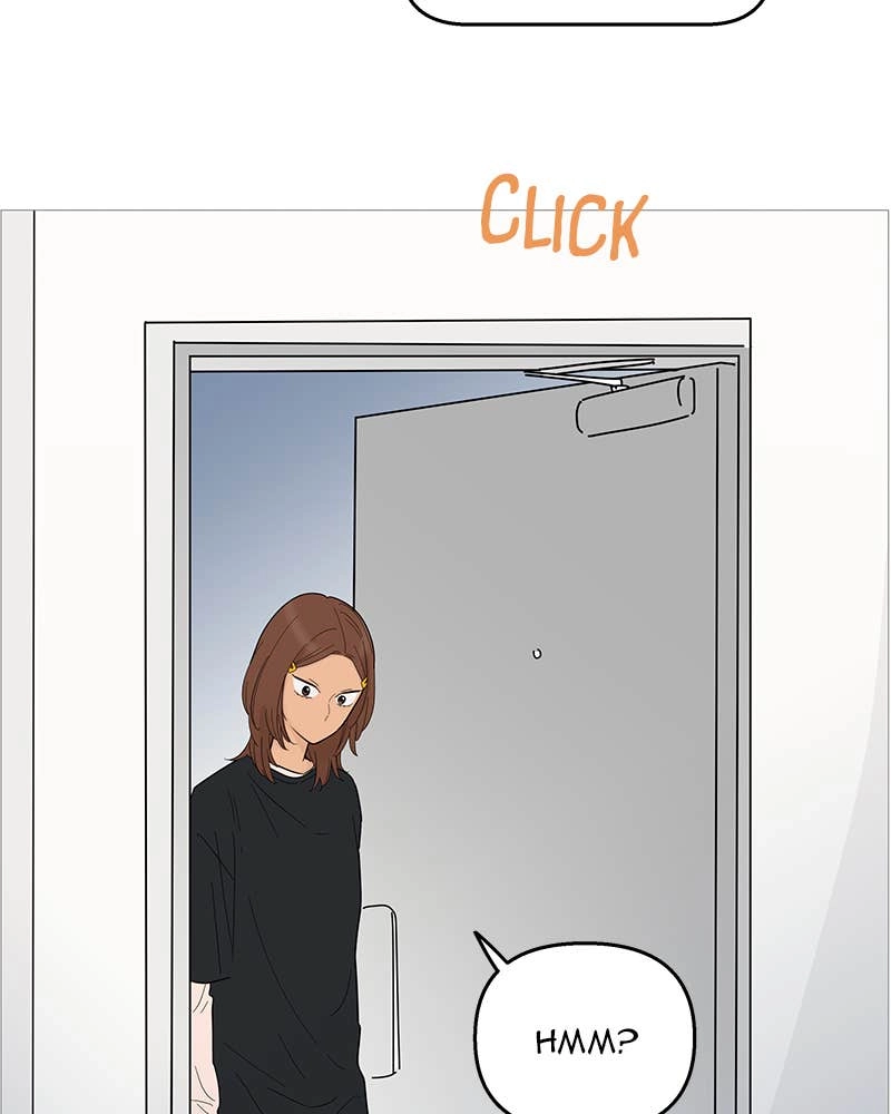Your Smile Is a Trap Chapter 93 Page 45