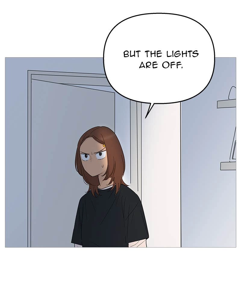 Your Smile Is a Trap Chapter 93 Page 48
