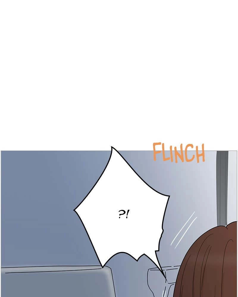 Your Smile Is a Trap Chapter 93 Page 49
