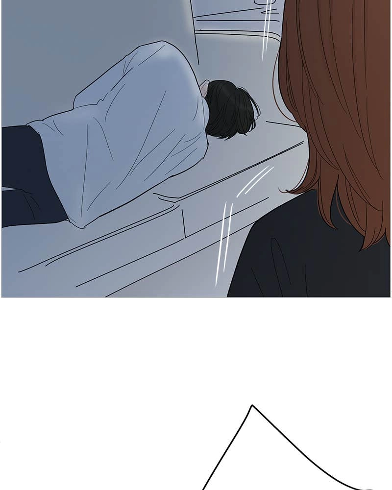 Your Smile Is a Trap Chapter 93 Page 50
