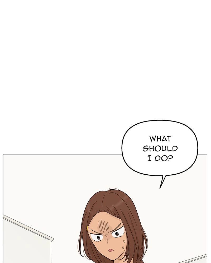 Your Smile Is a Trap Chapter 93 Page 53