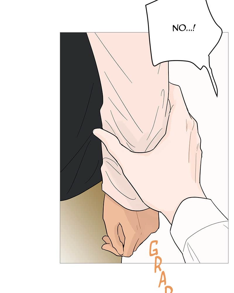 Your Smile Is a Trap Chapter 93 Page 55