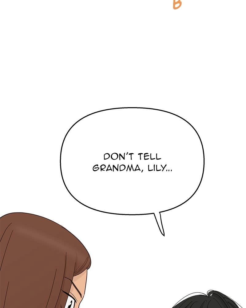 Your Smile Is a Trap Chapter 93 Page 56