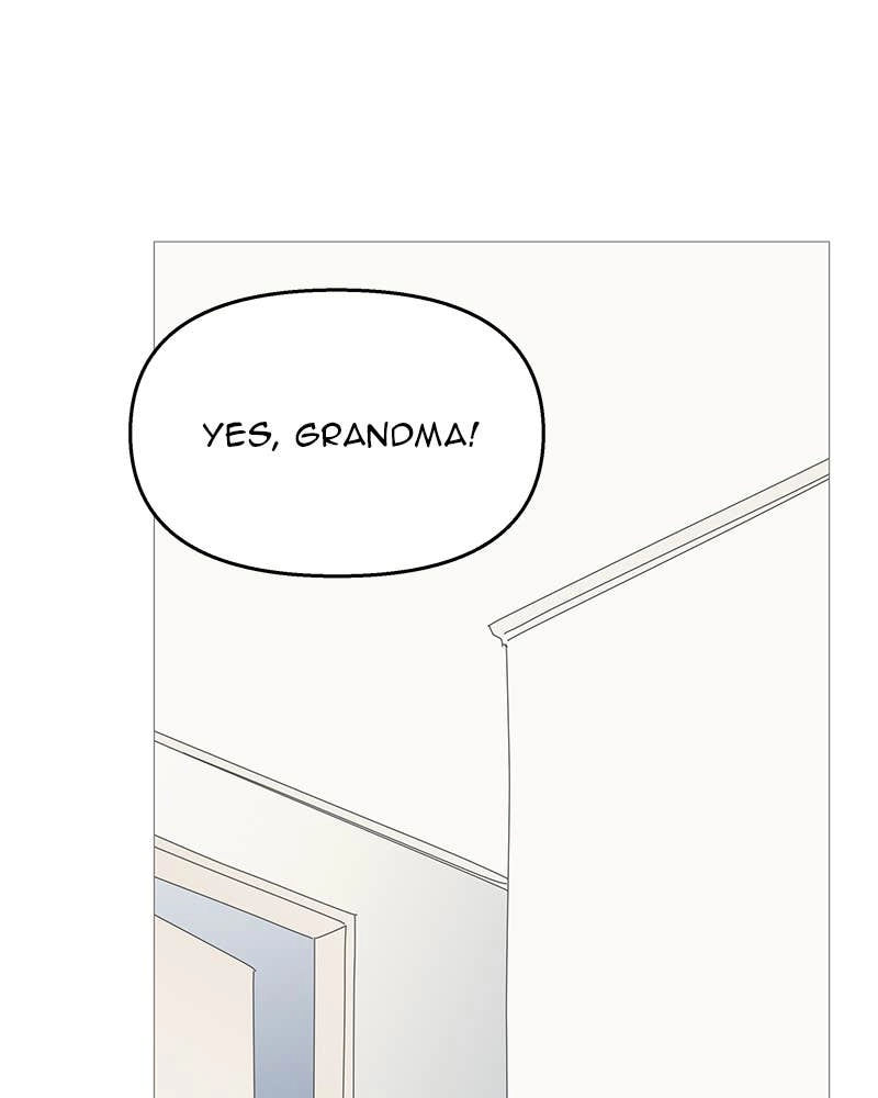 Your Smile Is a Trap Chapter 93 Page 59