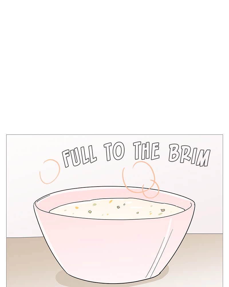 Your Smile Is a Trap Chapter 93 Page 70