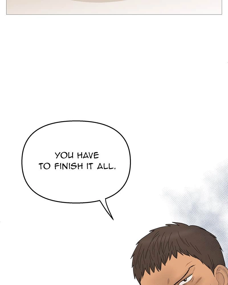 Your Smile Is a Trap Chapter 93 Page 71