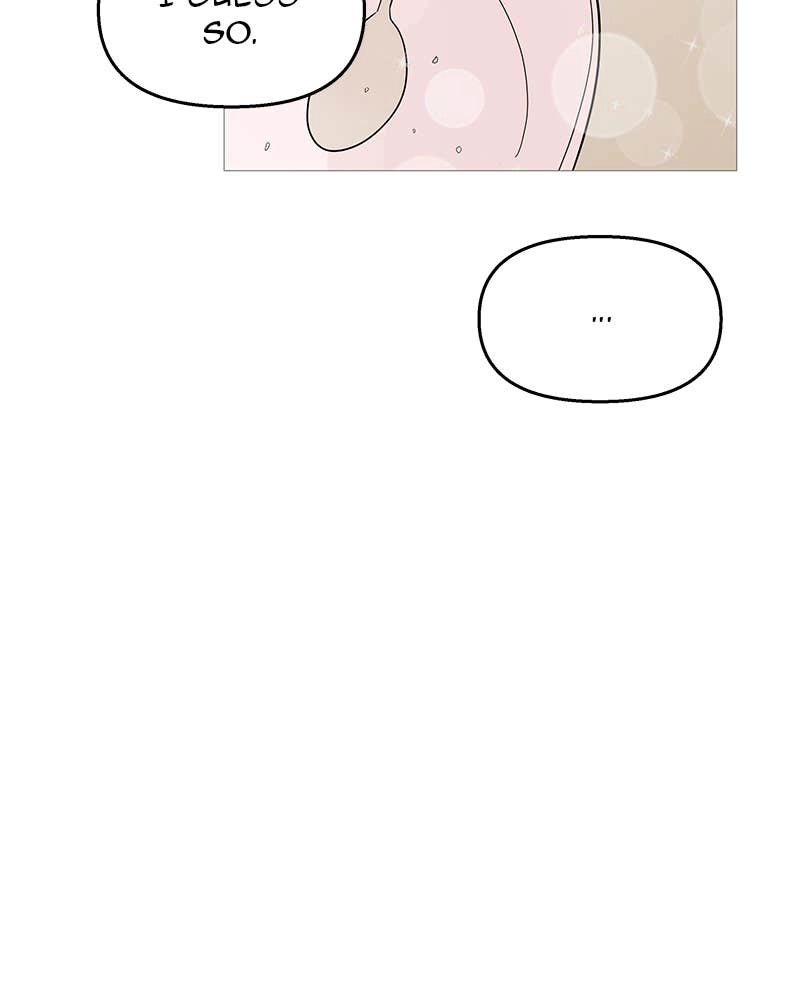 Your Smile Is a Trap Chapter 93 Page 79