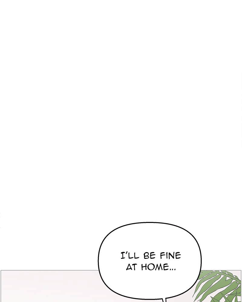 Your Smile Is a Trap Chapter 93 Page 80