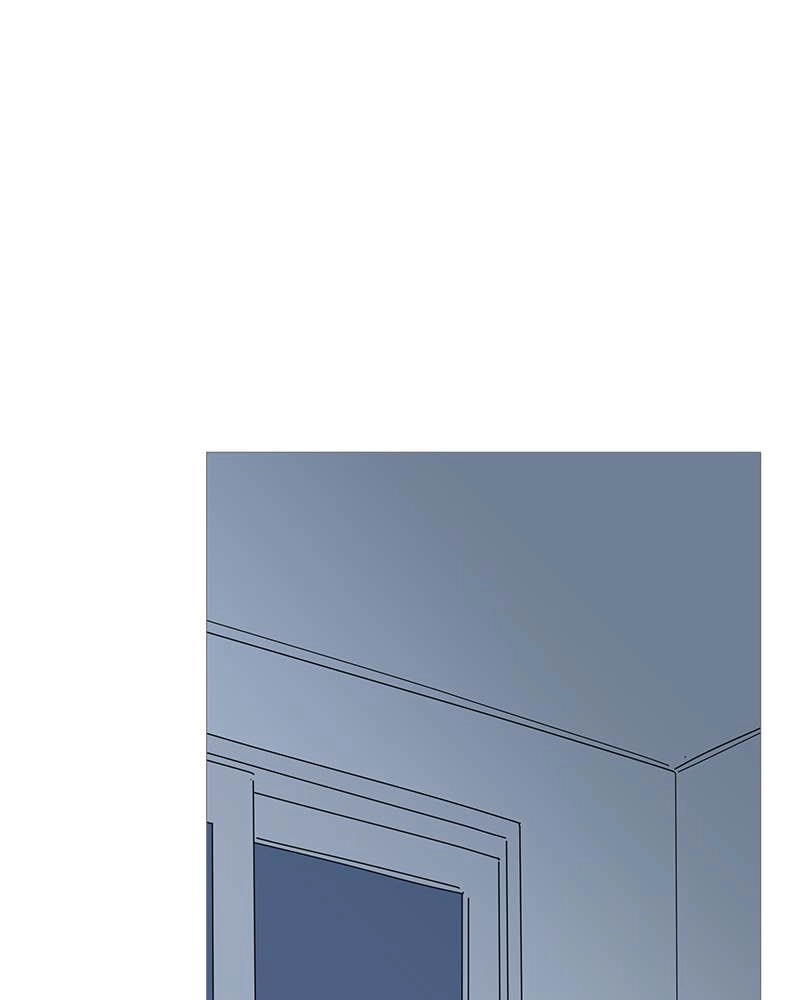 Your Smile Is a Trap Chapter 93 Page 85