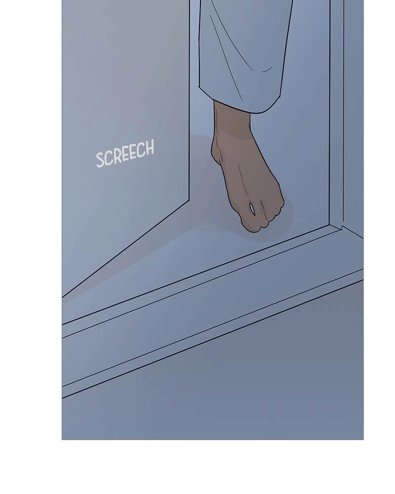Your Smile Is a Trap Chapter 93 Page 90