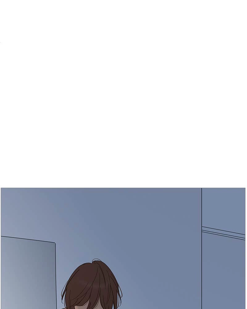 Your Smile Is a Trap Chapter 93 Page 91