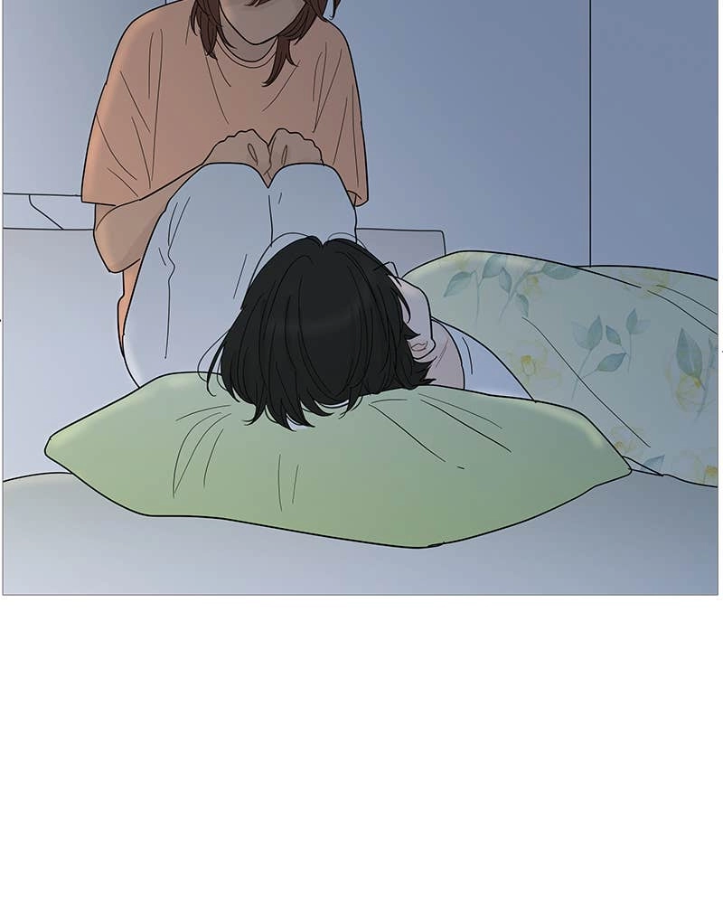 Your Smile Is a Trap Chapter 93 Page 92