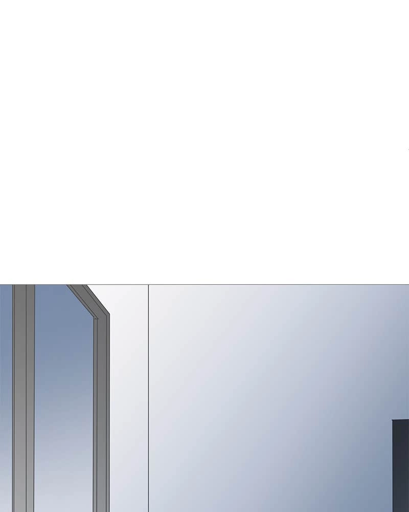Your Smile Is a Trap Chapter 93 Page 97