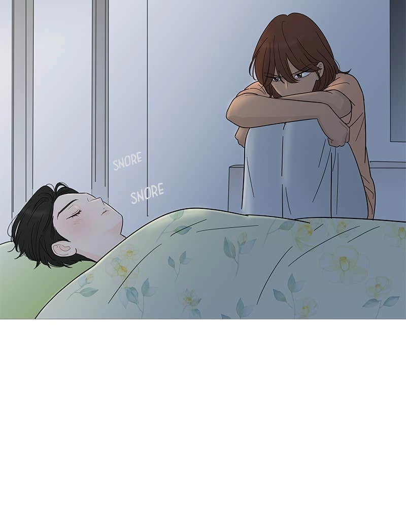 Your Smile Is a Trap Chapter 93 Page 98
