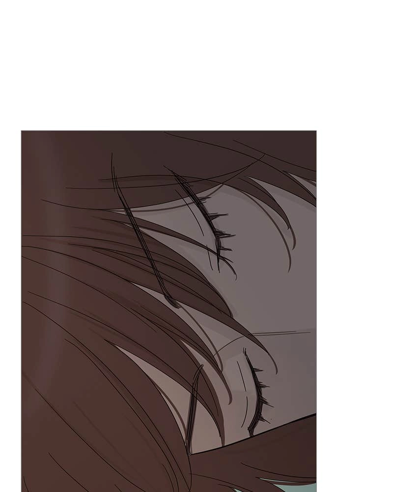 Your Smile Is a Trap Chapter 93 Page 100