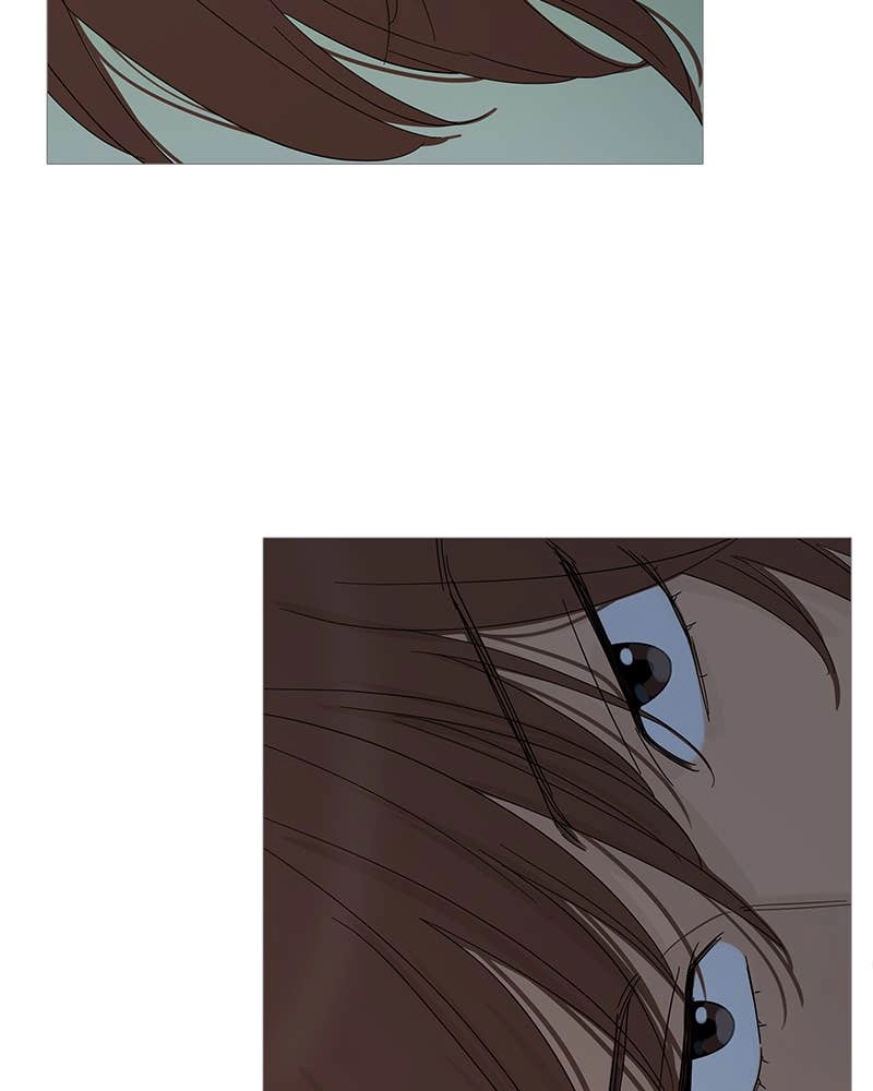Your Smile Is a Trap Chapter 93 Page 101