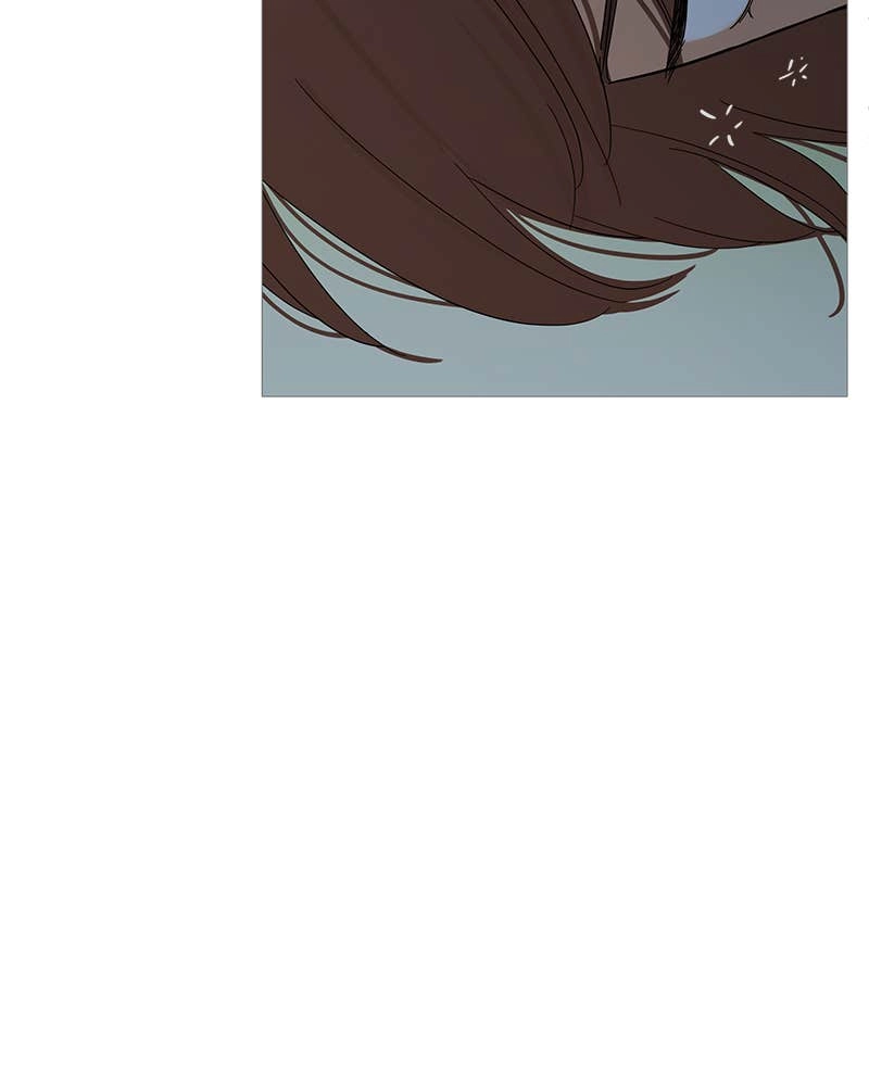 Your Smile Is a Trap Chapter 93 Page 102
