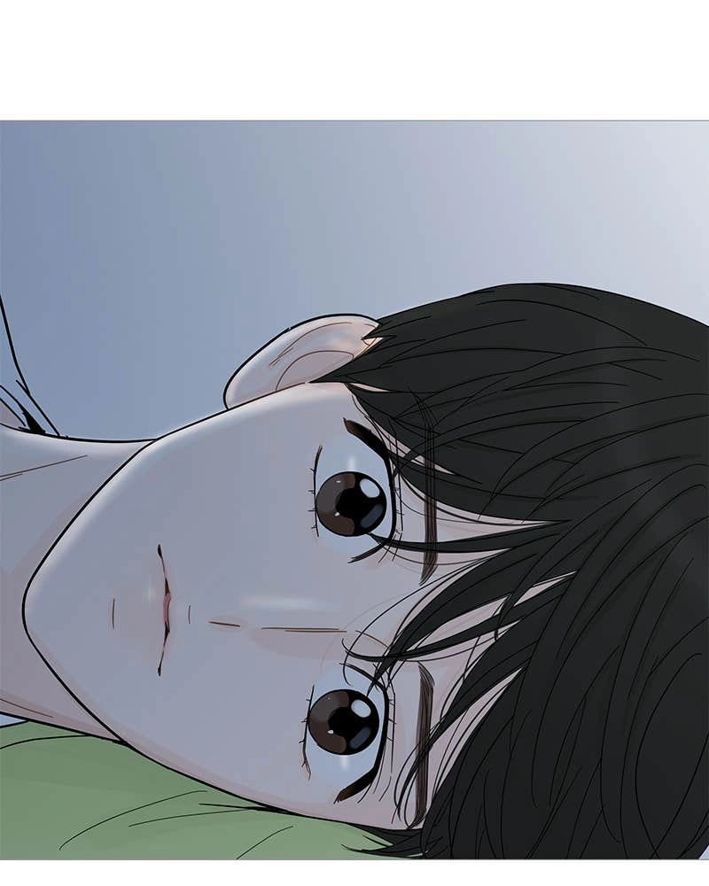 Your Smile Is a Trap Chapter 93 Page 103